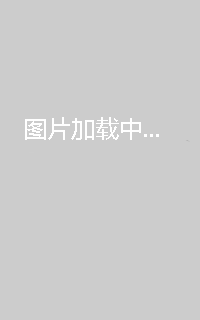 三岁开始做王者第一季
